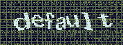 CAPTCHA_picture