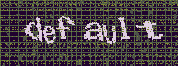 CAPTCHA_picture
