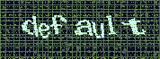 CAPTCHA_picture