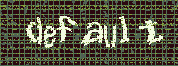 CAPTCHA_picture