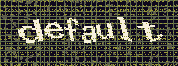 CAPTCHA_picture