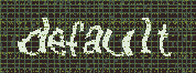 CAPTCHA_picture
