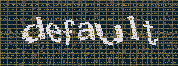 CAPTCHA_picture