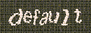 CAPTCHA_picture