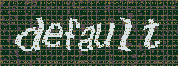 CAPTCHA_picture