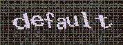 CAPTCHA_picture