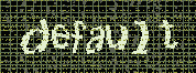 CAPTCHA_picture