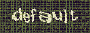 CAPTCHA_picture