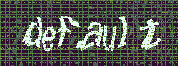CAPTCHA_picture