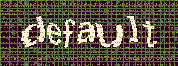 CAPTCHA_picture