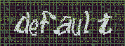 CAPTCHA_picture
