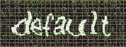CAPTCHA_picture