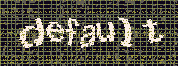 CAPTCHA_picture