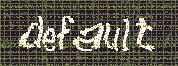 CAPTCHA_picture