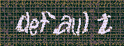 CAPTCHA_picture