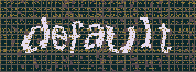 CAPTCHA_picture