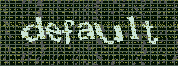 CAPTCHA_picture