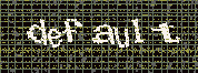 CAPTCHA_picture
