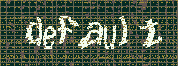 CAPTCHA_picture
