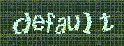 CAPTCHA_picture