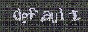 CAPTCHA_picture