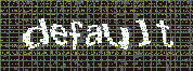 CAPTCHA_picture