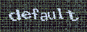 CAPTCHA_picture