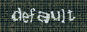 CAPTCHA_picture