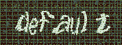 CAPTCHA_picture