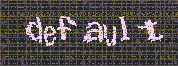 CAPTCHA_picture