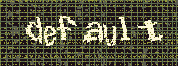 CAPTCHA_picture