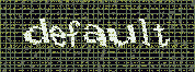 CAPTCHA_picture
