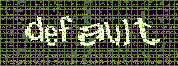 CAPTCHA_picture