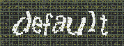 CAPTCHA_picture