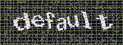 CAPTCHA_picture