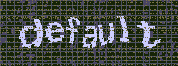 CAPTCHA_picture