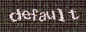 CAPTCHA_picture