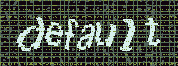 CAPTCHA_picture