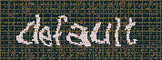 CAPTCHA_picture