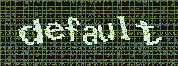 CAPTCHA_picture