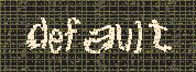 CAPTCHA_picture