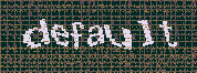 CAPTCHA_picture