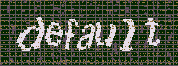 CAPTCHA_picture