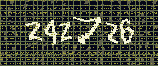 CAPTCHA_picture