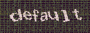 CAPTCHA_picture