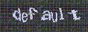 CAPTCHA_picture
