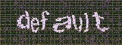 CAPTCHA_picture