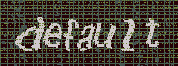 CAPTCHA_picture