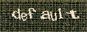 CAPTCHA_picture