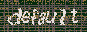 CAPTCHA_picture